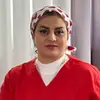 mamanazanin