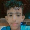 user1575372436282