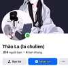 thao...la3