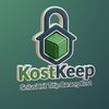kostkeep