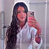 love_pinas10