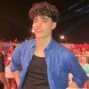 nadasalahmeshahet