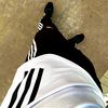 sqer.abu