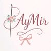 ay.mir_