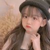 .play.girl45