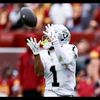 aj_footballer17