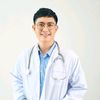 dr.indraa0