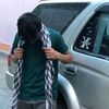 itx.elham7