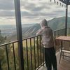 11.ismaylovdu1111