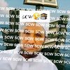 user1794096256817