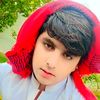 zaka_ullah81