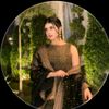 mano_khan0919