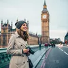 scenicspots.uk