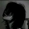 user2585743122678