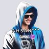 ahsan.khan10369