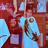 gerardo.martinez_5
