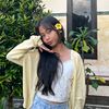 yosya254