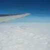 taka_7020
