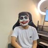 elchaufaking