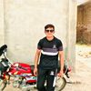 adilkharal196