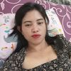 titik8440