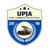 upjatanitambunsejahtera1