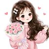 pretty_girllx