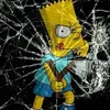 xg_ty7