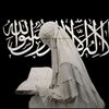 ammaghid.2005