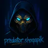 Predator