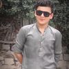 khalid.ahmad1906