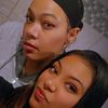 tina_tiffany00