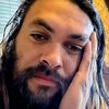 jasonmomoa_022
