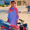user3319656217356