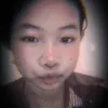 dinhthiainhan2811