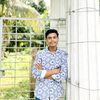 saifpatwoary7