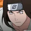 nghaaha