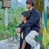 sajan.gurung972