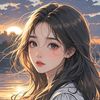 yun.chnhu