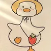 kimm_annh2