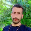 user32863772139580
