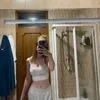 elisa.marzadro2