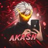 akash...7771
