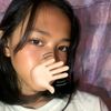 qell63