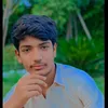 itx_muzammil_khan1