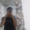Azizbek Ziyodullayev
