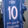 feri.julkar.nain