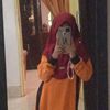 ap_kahdule