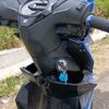 hanya.beat.standa3