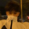 vycihkoo_v2